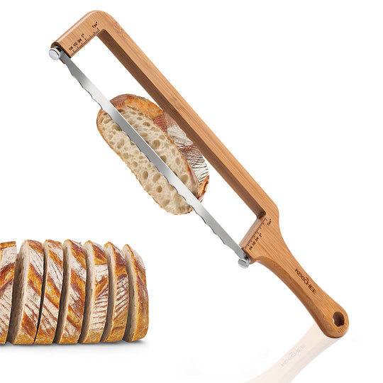 Bread Knife banner