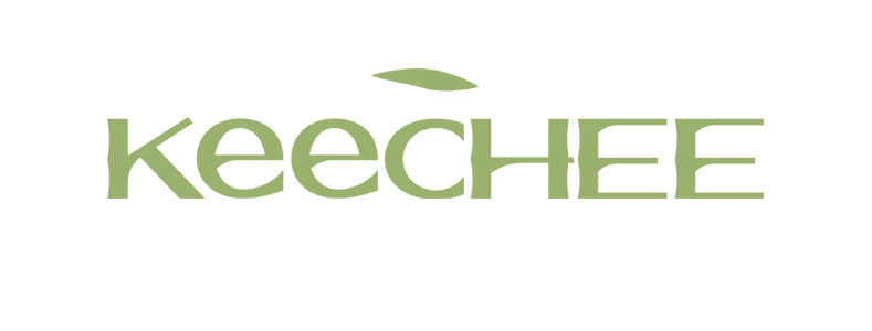 Keechee